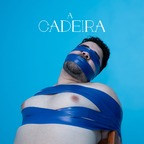 Free access to (@tiedmanbrasil) Leaked OnlyFans 

 profile picture