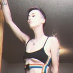 tiedyemasterpiece OnlyFans Leak 

 profile picture