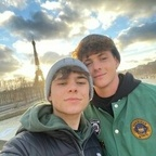 tielovedan (Danny&Jorgie) free OnlyFans Leaked Pictures & Videos 

 profile picture