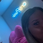 tierratheblonde OnlyFans Leaked Photos and Videos 

 profile picture