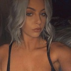Download tiff6 OnlyFans content for free 

 profile picture
