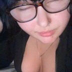 tiffani01 (Tiffani) OnlyFans Leaked Videos and Pictures 

 profile picture