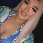 Claudiia 🖤 @tiffanisweett Leaked OnlyFans 

 profile picture