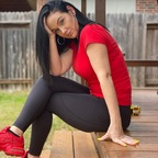 Tiffany_2589 @tiffany.tha.one Leak OnlyFans 

 profile picture