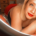 Download tiffany101 OnlyFans content for free 

 profile picture