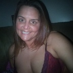 tiffany13 OnlyFans Leaked Photos and Videos 

 profile picture