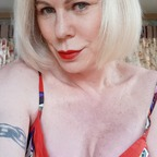 Onlyfans leak tiffany66684684 

 profile picture
