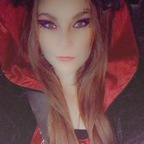 tiffany_epiphany OnlyFans Leaked Photos and Videos 

 profile picture