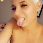 tiffany_sparkz (Tiffany Sparkz) OnlyFans Leaked Content [!NEW!] profile picture