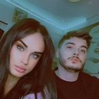 Tiffany_titan (tiffany_titan) Leaks OnlyFans 

 profile picture