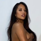 Download tiffany_vaughn OnlyFans content for free 

 profile picture