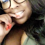 Free access to tiffanyalyssa Leaked OnlyFans 

 profile picture