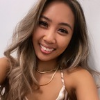 Free access to @tiffanyamber24 Leaked OnlyFans 

 profile picture