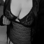 tiffanybelle (Tiffany belle) OF Leaked Videos and Pictures [!NEW!] profile picture