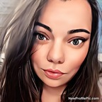 tiffanychase698 OnlyFans Leaks 

 profile picture