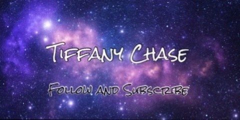 Header of tiffanychase698