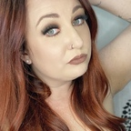 tiffanygold (Tiffany Gold) OnlyFans Leaked Videos and Pictures 

 profile picture