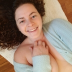 Onlyfans leaked tiffanyinnature 

 profile picture