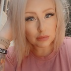 tiffanyleeee OnlyFans Leak 

 profile picture