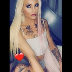 Onlyfans leaked tiffanylou 

 profile picture