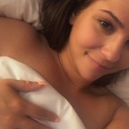 Tiffany Lynn (tiffanylynn2022) Leaks OnlyFans 

 profile picture