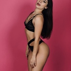 tiffanynatalia (Tiffany Natalia) free OnlyFans Leaks 

 profile picture