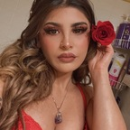 Free access to @tiffanynenaaa Leak OnlyFans 

 profile picture