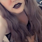 tiffanyowen145 (Tiffany🤤) OnlyFans Leaks 

 profile picture