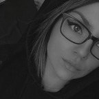 Onlyfans leaked tiffanyriosx 

 profile picture