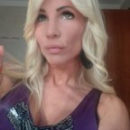 tiffanyroussoxxx (Tiffany Rousso) OnlyFans Leaked Pictures & Videos 

 profile picture