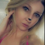 Onlyfans leaks tiffanystoes21 

 profile picture