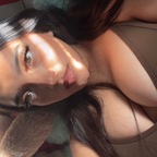 tiffanyyy_x OnlyFans Leaks 

 profile picture