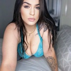 Download tiffanyyyc OnlyFans content for free 

 profile picture