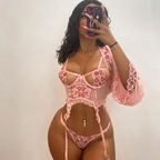 tiffaynyxx (TIFFAYNY) OnlyFans Leaked Videos and Pictures 

 profile picture