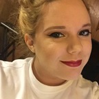 tiffmarie OnlyFans Leaked Photos and Videos 

 profile picture