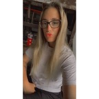 Onlyfans leaked tifftanner614 

 profile picture