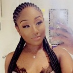 tiffthebaby (Tiff Baby) free Only Fans Leaks [FRESH] profile picture