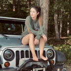 tifftrends (Tiffany) OnlyFans Leaked Videos and Pictures 

 profile picture