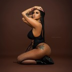 tiffy_bluee OnlyFans Leaks 

 profile picture