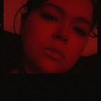 tifnay OnlyFans Leaks 

 profile picture