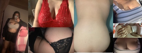 Header of tigbiddiegf