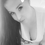 Tigerlily tigerlily87 Leaks OnlyFans 

 profile picture