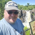 The Big E @tigerotter Leaked OnlyFans 

 profile picture