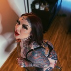 Tigers Mistress tigers_mistress Leaked OnlyFans 

 profile picture