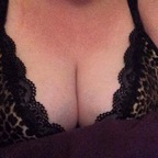 tigerssparkle_free (Tigerssparkle_Free) OnlyFans content 

 profile picture