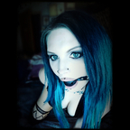 Free access to tigersweettooth Leak OnlyFans 

 profile picture