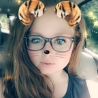 tigerxxxlily (Tiger Lily💋) free OnlyFans Leaked Pictures & Videos [NEW] profile picture
