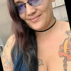 tigger5 (TIGGER) OnlyFans Leaks 

 profile picture