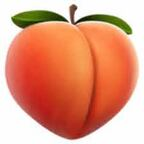 tigger77 (Tigger) free OnlyFans Leaks 

 profile picture