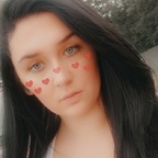 Free access to (tiggerbaby9696) Leaked OnlyFans 

 profile picture